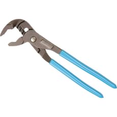 Channellock Griplock Water Pump Pliers