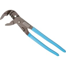 Channellock Griplock Water Pump Pliers 