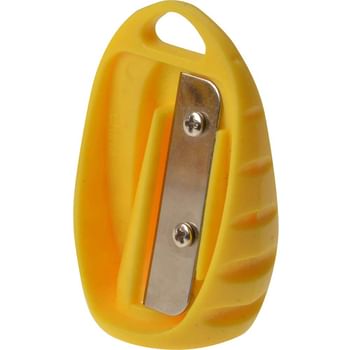 C H Hanson VersaSharp Pencil and Crayon Sharpener