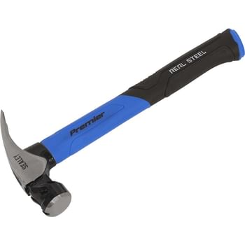 Sealey Rip Claw Hammer