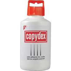 Copydex Adhesive