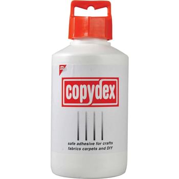 Copydex Adhesive