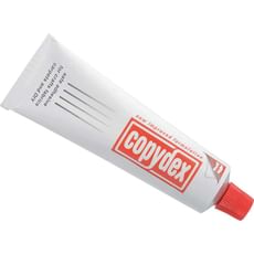 Copydex Adhesive
