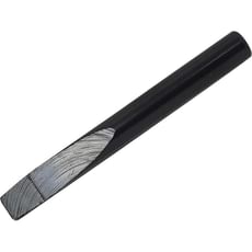 Coreplus 70mm Core Drill Drift Pin