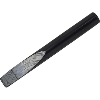Coreplus 70mm Core Drill Drift Pin