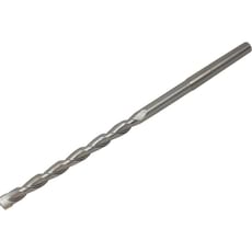 Coreplus A Taper Diamond Core Pilot Drill Bit