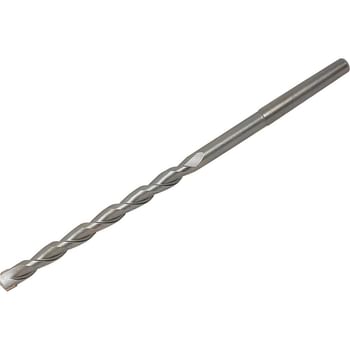 Coreplus A Taper Diamond Core Pilot Drill Bit