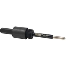 Coreplus Diamond Core Drill Bit Arbor