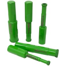 Coreplus Diamond Tile Drill Bit  Coreplus Diamond Tile Drill Bit