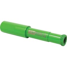 Coreplus Diamond Tile Drill Bit