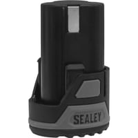 Sealey SV108 Series 10.8v Li-Ion Battery 2ah Sealey SV108 Series 10.8v Li-Ion Battery 2ah