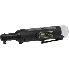 Sealey CP108VCRW 10.8v Cordless 3/8" Drive Ratchet Wrench