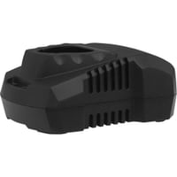 Sealey SV10.8 Series 10.8v Fast Charge Li-Ion Battery Charger Sealey SV10.8 Series 10.8v Fast Charge Li-Ion Battery Charger