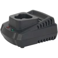 Sealey CP1200MC 12v Cordless Li-ion Battery Charger 