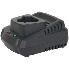 Sealey CP1200MC 12v Cordless Li-ion Battery Charger Sealey CP1200MC 12v Cordless Li-ion Battery Charger