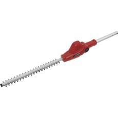 Sealey CP20VPHT 20v Cordless Hedge Trimmer Head Only