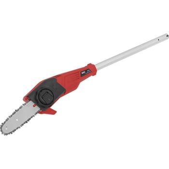 Sealey CP20VPSH 20v Cordless Tree Pruner Head Only