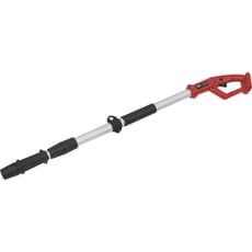 Sealey CP20VTP 20v Cordless Telescopic Pole for CP20VPSH and CP20VPHT