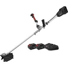 Sealey CP40VBC 40v SV20 Cordless Brush Cutter 350mm