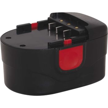 Sealey CPG12VBP 12v Cordless Battery for CPG12V