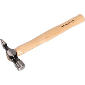 Sealey Warrington / Joiners Hammer