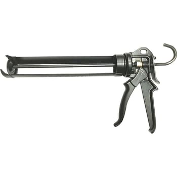 Concept Superpro Caulking Gun
