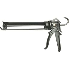 Concept Superpro Caulking Gun Concept Superpro Caulking Gun