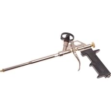 Concept Spurt and Expanding Foam Applicator Gun