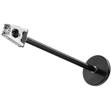 Facom CR.SMP Magnetic Painting Clamp Facom CR.SMP Magnetic Painting Clamp