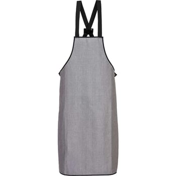 Portwest Level D Cut Resistant Work Apron