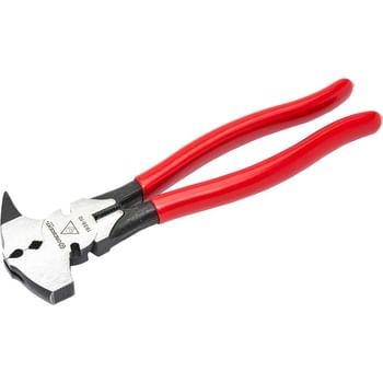 Crescent 1936 Heavy Duty Fence Wire Tool
