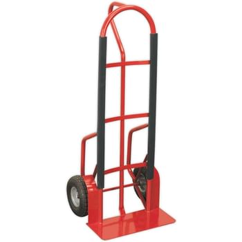 Sealey CST998 Sack Truck Trolley