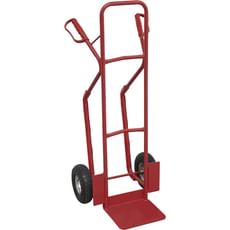 Sealey CST999 Sack Truck Trolley