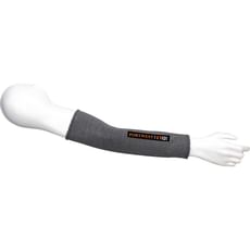 Portwest CT90 Level F Cut Resistant Sleeve 350mm