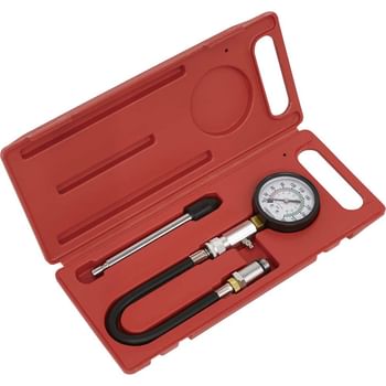Sealey CT951 Compression Tester