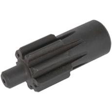 Sealey 1/2" Drive Crankshaft Rotator for DAF Lorries