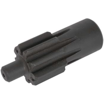 Sealey 1/2" Drive Crankshaft Rotator for DAF Lorries