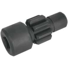 Sealey 1/2" Drive Camshaft Rotator for Scania Vehicles