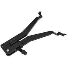 Sealey Brake Shoe Spreader for Volvo Trucks Sealey Brake Shoe Spreader for Volvo Trucks