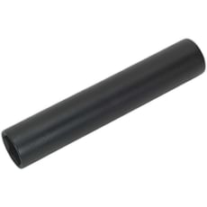 Sealey CV027 19mm Air Brake Chamber Nut Socket