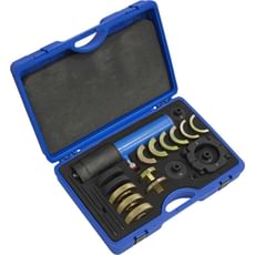 Sealey Hydraulic Bush Tool for Commercial Vehicles