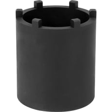 Sealey 1/2" Drive Rear Axle Nut Socket for Mercedes Benz Sprinter Vans