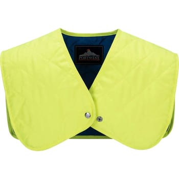 Portwest Shoulder Cooling Insert