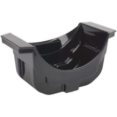 Sealey Axle Oil Drain Pan
