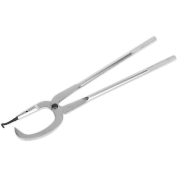 Sealey HGV / LGV Brake Spring Pliers Sealey HGV / LGV Brake Spring Pliers