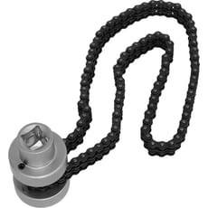 Sealey Air Dryer Cartridge Chain Wrench