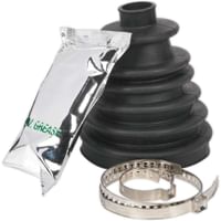 Sealey Universal Stretch CVJ Boot 