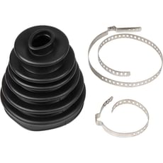 Sealey Universal Stretch CVJ Boot EU