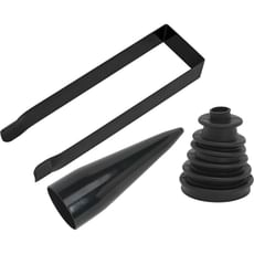 Sealey 3 Piece CVJ Installation Kit