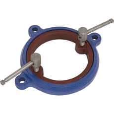 Sealey Swivel Base for CV100XT Bench Vice
